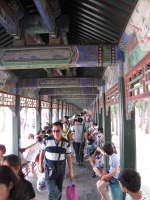 IMG_5953.JPG